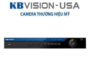 Đầu ghi KBvision KX-D8232-D