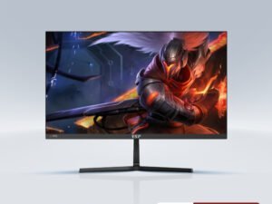 Màn hình VSP IPS 27inch tràn viền IP2706S