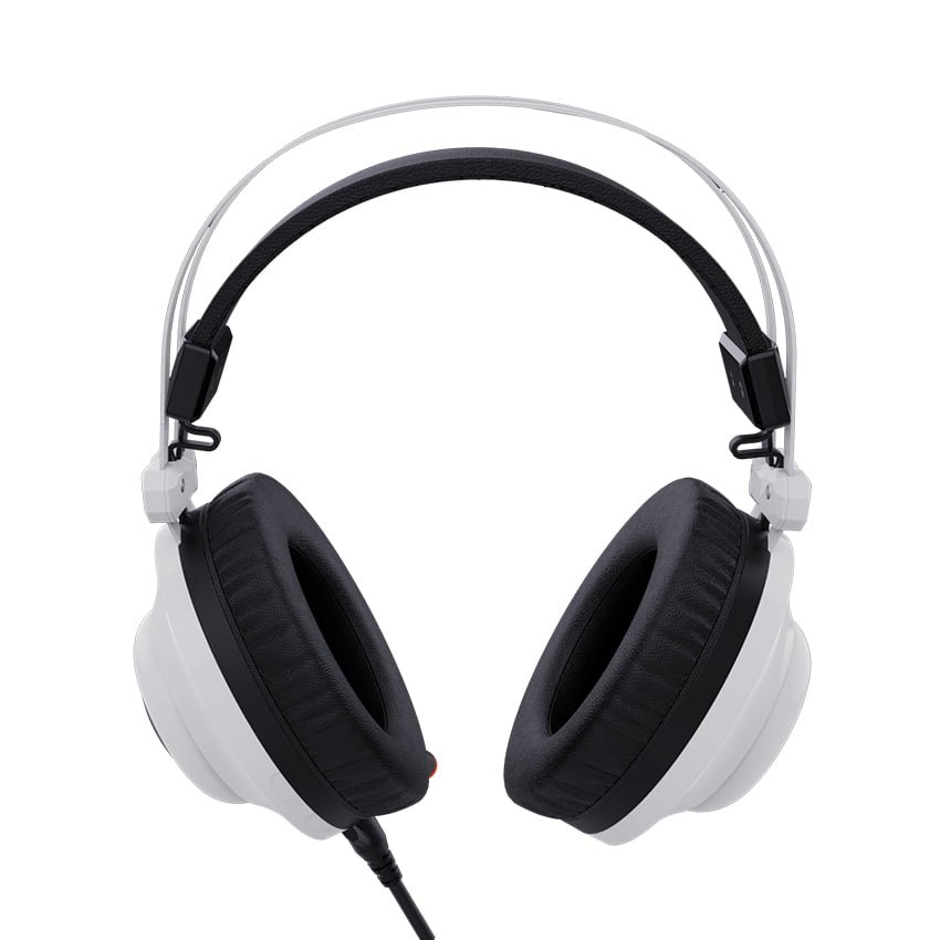 ZIDLI SCORE SH320V WHITE _3