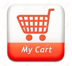 Giỏ hàng
